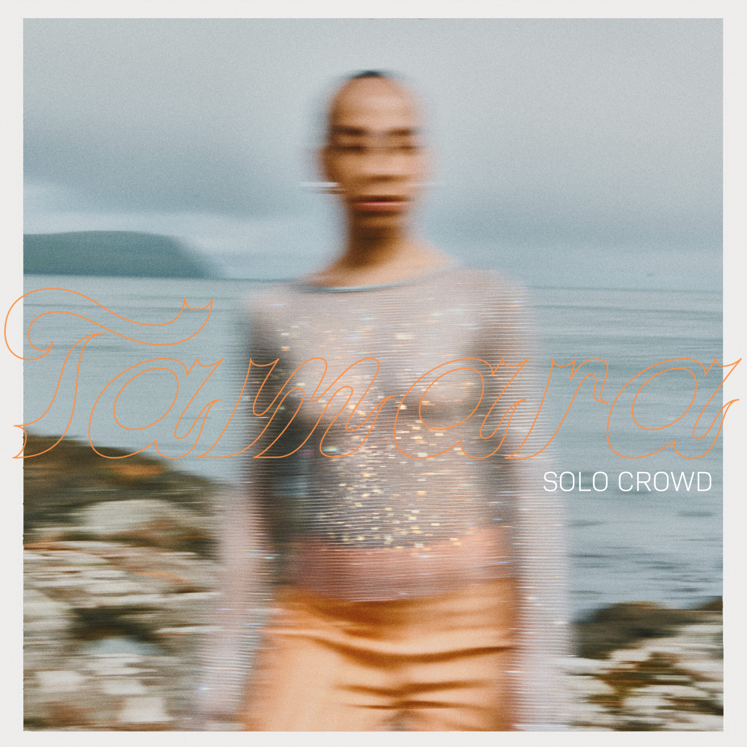 Tamara - Solo Crowd